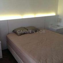 Terrace house for Rent