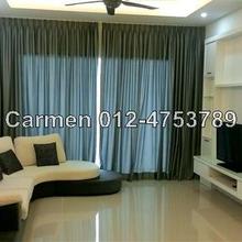 Condominium for Rent