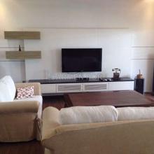 Terrace house for Rent
