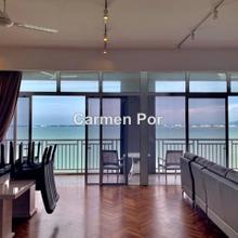 Condominium for Rent