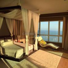 Condominium for Rent