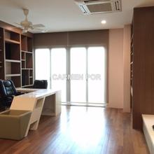 Condominium for Rent