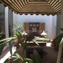 Terrace house for Rent