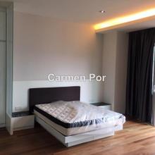 Condominium for Rent