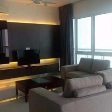 Condominium for Rent