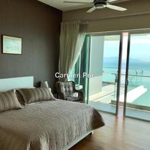 Condominium for Rent