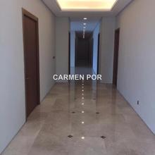 Condominium for Rent