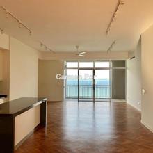 Condominium for Rent