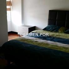 Condominium for Rent