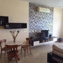 Condominium for Rent
