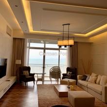 Condominium for Rent