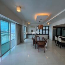 Condominium for Rent