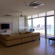 Condominium for Rent