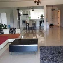 Condominium for Rent
