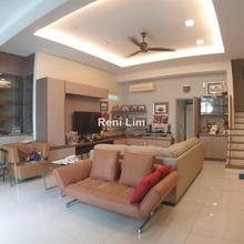 Semi-D house for Sale