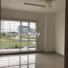 Terrace house for Sale