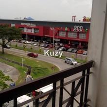 Shop-office for Rent