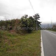 Agriculture land for Sale