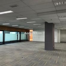 Office for Rent