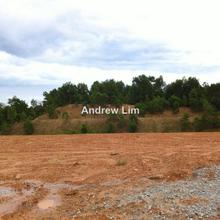 Agriculture land for Sale