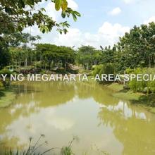 Bungalow land for Sale