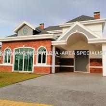 Victoria Spring Bungalow for Sale