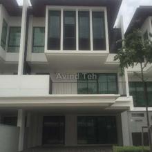 Terrace house for Sale