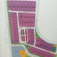 Industrial land for Sale