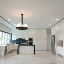 Bungalow for Sale