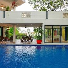 Bungalow for Sale