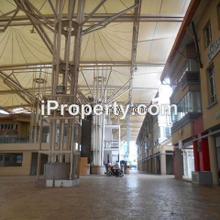 Ara Dsara Shop-office for Sale