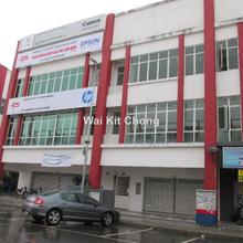 Shop for Sale