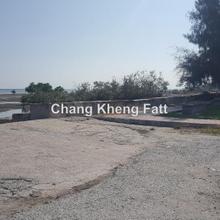 Residential land for Sale