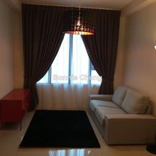 Serviced residence for Rent