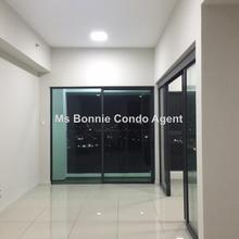 Serviced residence for Sale