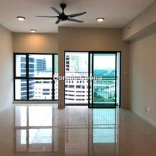 Serviced residence for Rent