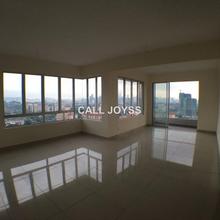 Serviced residence for Sale