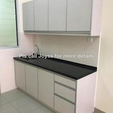 Serviced residence for Sale