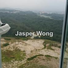 Serviced residence for Sale