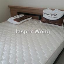 Serviced residence for Sale