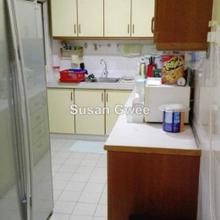 Fairville Apartment  for Sale