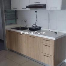 Pandan Residence 2 for Sale