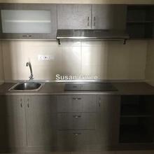 Condominium at The Arc Cyberjaya  for Sale