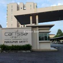Condominium for Sale
