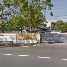 Terrace house for Sale