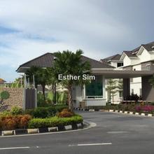 Bungalow for Sale