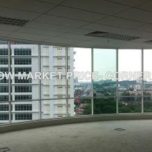 Office for Sale