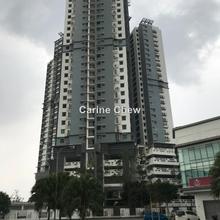 Serviced residence for Sale