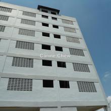 Office for Sale