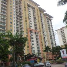 Johor Bahru 